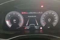 Audi A6 din 2019 cu 50.000 km - oferta AUD137926 - foto 28