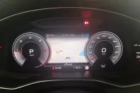 Audi A6 din 2019 cu 50.000 km - oferta AUD137926 - foto 29