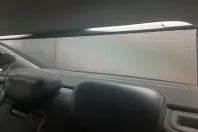 Audi A6 din 2019 cu 50.000 km - oferta AUD137926 - foto 32