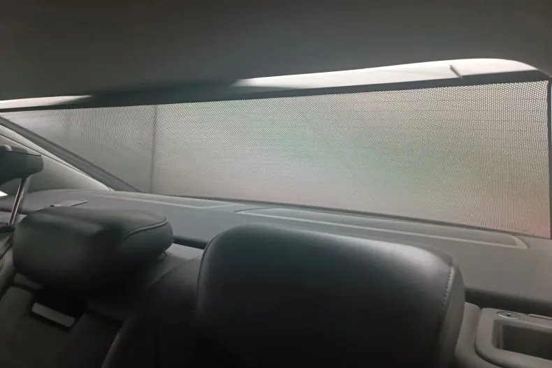 Audi A6 din 2019 cu 50.000 km - oferta AUD137926 - foto 32