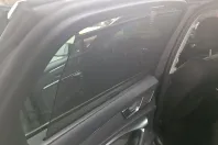 Audi A6 din 2019 cu 50.000 km - oferta AUD137926 - foto 33