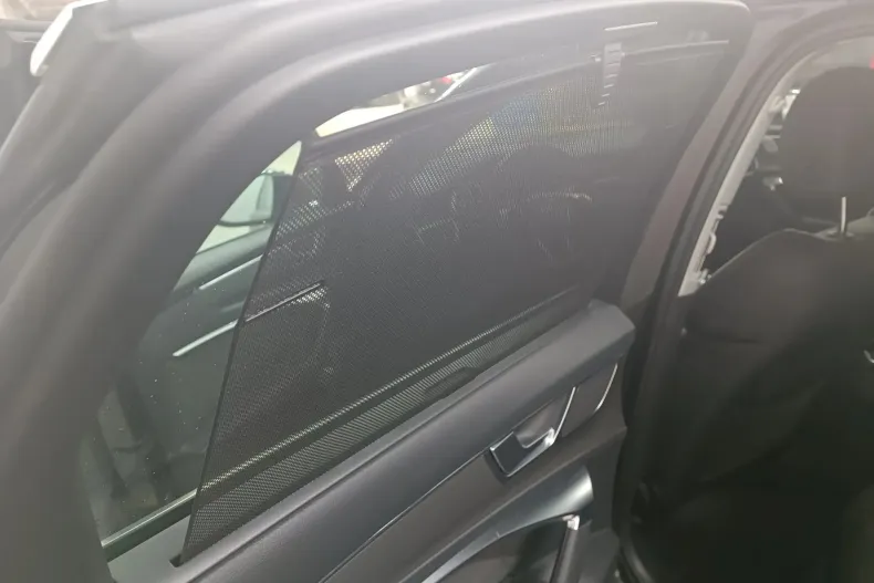 Audi A6 din 2019 cu 50.000 km - oferta AUD137926 - foto 33