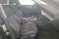 Audi A6 din 2019 cu 50.000 km - oferta AUD137926 - foto 34