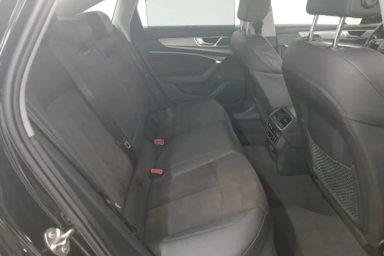 Audi A6 din 2019 cu 50.000 km - oferta AUD137926 - foto 36