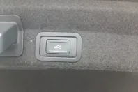 Audi A6 din 2019 cu 50.000 km - oferta AUD137926 - foto 37