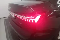 Audi A6 din 2019 cu 50.000 km - oferta AUD137926 - foto 38