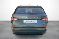 Skoda Kodiaq din 2021 cu 83.568 km - oferta SKO137928 - foto 4