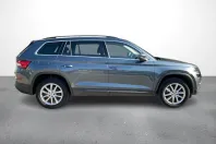 Skoda Kodiaq din 2021 cu 83.568 km - oferta SKO137928 - foto 5