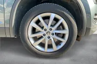 Skoda Kodiaq din 2021 cu 83.568 km - oferta SKO137928 - foto 7