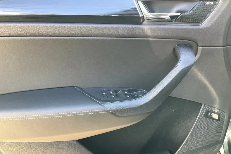 Skoda Kodiaq din 2021 cu 83.568 km - oferta SKO137928 - foto 8