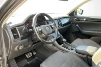 Skoda Kodiaq din 2021 cu 83.568 km - oferta SKO137928 - foto 9