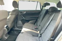 Skoda Kodiaq din 2021 cu 83.568 km - oferta SKO137928 - foto 10