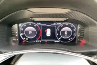 Skoda Kodiaq din 2021 cu 83.568 km - oferta SKO137928 - foto 12