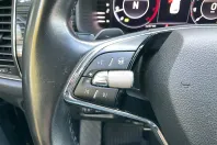 Skoda Kodiaq din 2021 cu 83.568 km - oferta SKO137928 - foto 13