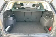 Skoda Kodiaq din 2021 cu 83.568 km - oferta SKO137928 - foto 15