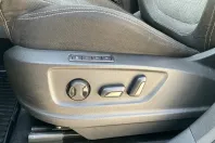 Skoda Kodiaq din 2021 cu 83.568 km - oferta SKO137928 - foto 16