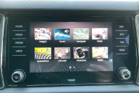 Skoda Kodiaq din 2021 cu 83.568 km - oferta SKO137928 - foto 19