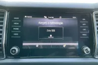 Skoda Kodiaq din 2021 cu 83.568 km - oferta SKO137928 - foto 20