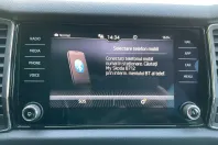 Skoda Kodiaq din 2021 cu 83.568 km - oferta SKO137928 - foto 21