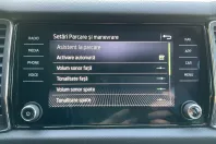 Skoda Kodiaq din 2021 cu 83.568 km - oferta SKO137928 - foto 24