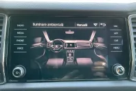 Skoda Kodiaq din 2021 cu 83.568 km - oferta SKO137928 - foto 25