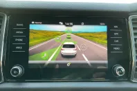 Skoda Kodiaq din 2021 cu 83.568 km - oferta SKO137928 - foto 26