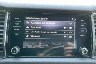 Skoda Kodiaq din 2021 cu 83.568 km - oferta SKO137928 - foto 27