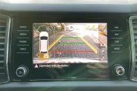 Skoda Kodiaq din 2021 cu 83.568 km - oferta SKO137928 - foto 28