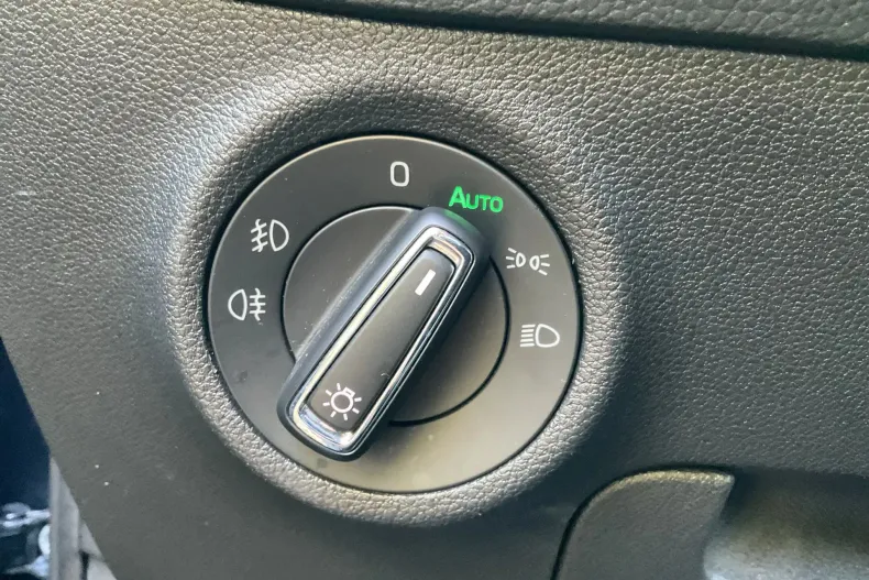 Skoda Kodiaq din 2021 cu 83.568 km - oferta SKO137928 - foto 29