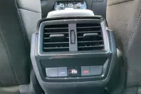 Skoda Kodiaq din 2021 cu 83.568 km - oferta SKO137928 - foto 30