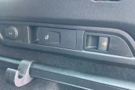 Skoda Kodiaq din 2021 cu 83.568 km - oferta SKO137928 - foto 31