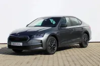 Skoda Octavia din 2025 cu 6 km - oferta SKO137929 - foto 1