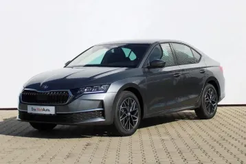 Skoda Octavia din 2025 - oferta SKO137929