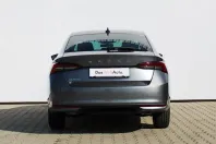 Skoda Octavia din 2025 cu 6 km - oferta SKO137929 - foto 4