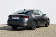 Skoda Octavia din 2025 cu 6 km - oferta SKO137929 - foto 5