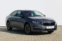 Skoda Octavia din 2025 cu 6 km - oferta SKO137929 - foto 7
