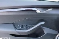 Skoda Octavia din 2025 cu 6 km - oferta SKO137929 - foto 9