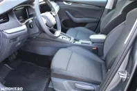Skoda Octavia din 2025 cu 6 km - oferta SKO137929 - foto 10
