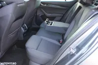 Skoda Octavia din 2025 cu 6 km - oferta SKO137929 - foto 11