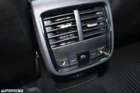 Skoda Octavia din 2025 cu 6 km - oferta SKO137929 - foto 12