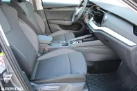 Skoda Octavia din 2025 cu 6 km - oferta SKO137929 - foto 14