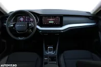 Skoda Octavia din 2025 cu 6 km - oferta SKO137929 - foto 15