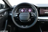 Skoda Octavia din 2025 cu 6 km - oferta SKO137929 - foto 16