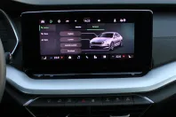 Skoda Octavia din 2025 cu 6 km - oferta SKO137929 - foto 18