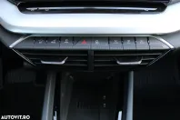 Skoda Octavia din 2025 cu 6 km - oferta SKO137929 - foto 19