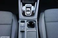 Skoda Octavia din 2025 cu 6 km - oferta SKO137929 - foto 20