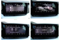 Skoda Octavia din 2025 cu 6 km - oferta SKO137929 - foto 21