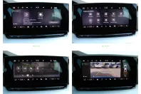 Skoda Octavia din 2025 cu 6 km - oferta SKO137929 - foto 22