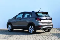 Volkswagen T-Cross din 2021 cu 68.908 km - oferta VOL137931 - foto 3