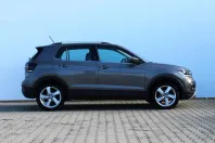 Volkswagen T-Cross din 2021 cu 68.908 km - oferta VOL137931 - foto 6